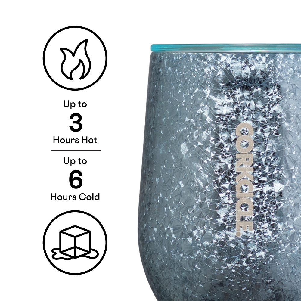 unicorn-magic-stemless-g6 b138e1d385ae--2312SIB-TFB.png