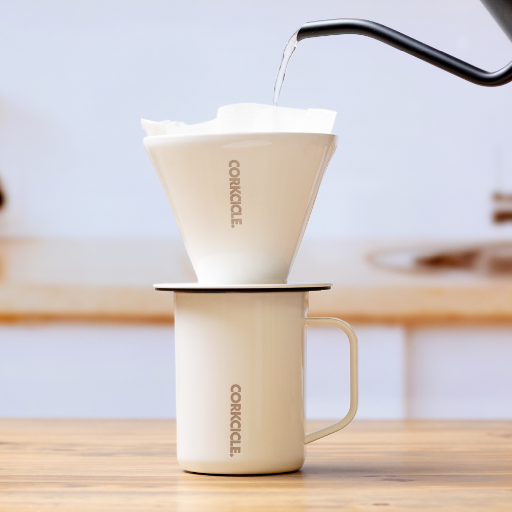 pour-over-set-e2 b5de5c75cb79--Artboard-1-1.png