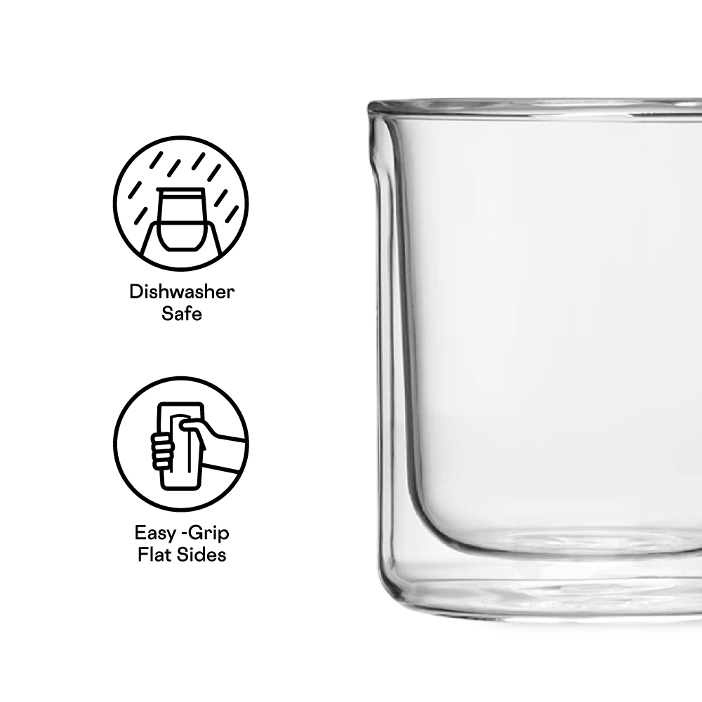 rocks-glass-set-2-h0 b6c5e027a472--7309-CFB.png