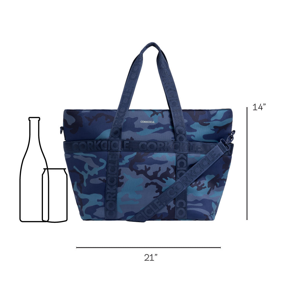 estelle-tote-p5 b6ed7d06f80f--Estelle-PDP6.jpg