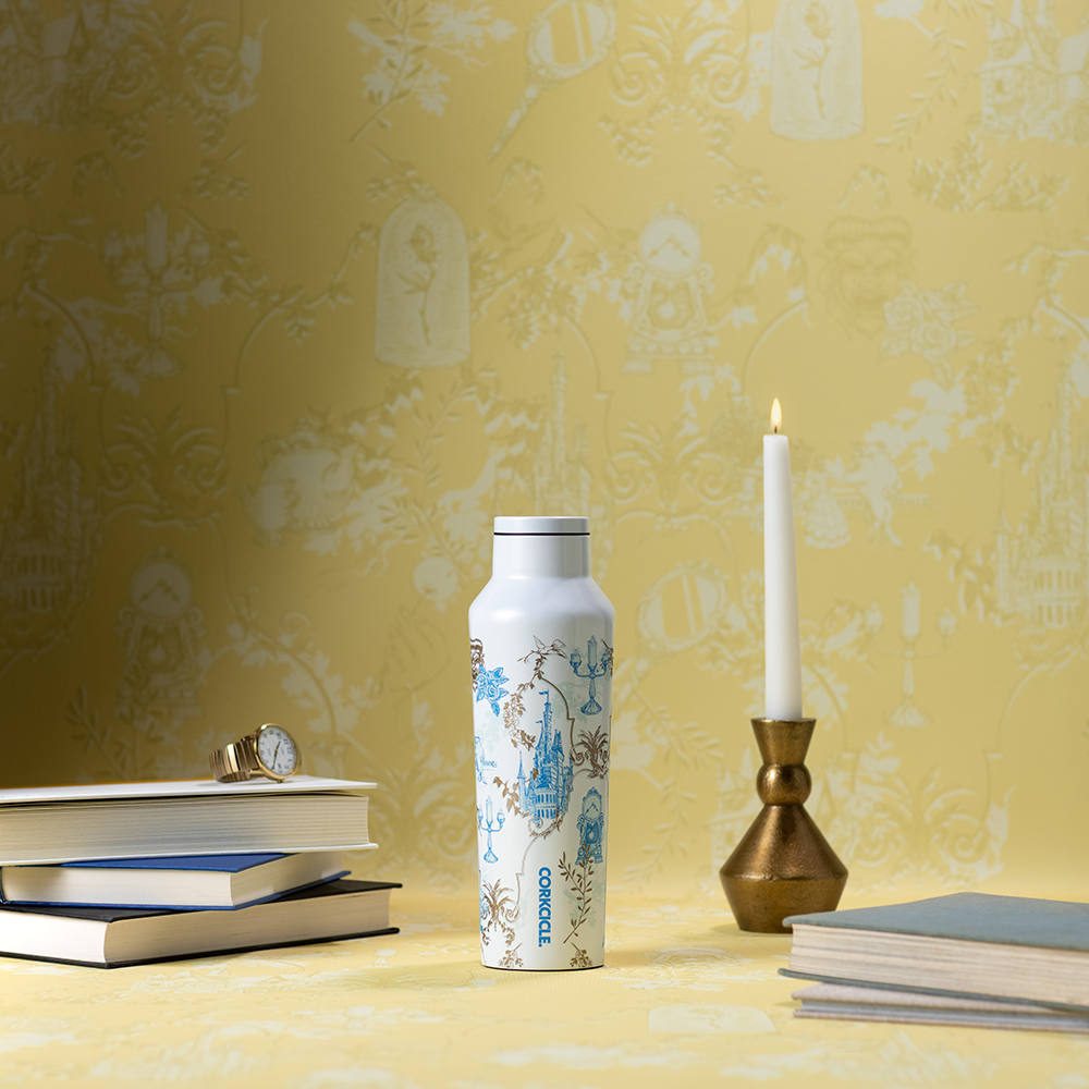 disney-princess-sport-canteen-x6 b71f8599b6b8--Disney-Princess-Belle-1-1000x1000.png