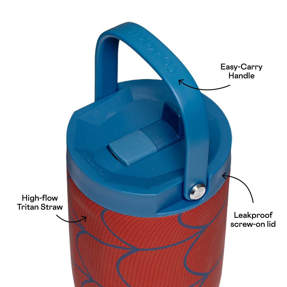marvel-go-cup-xl-o3 bb4f9a870501--sm-pdp1.png