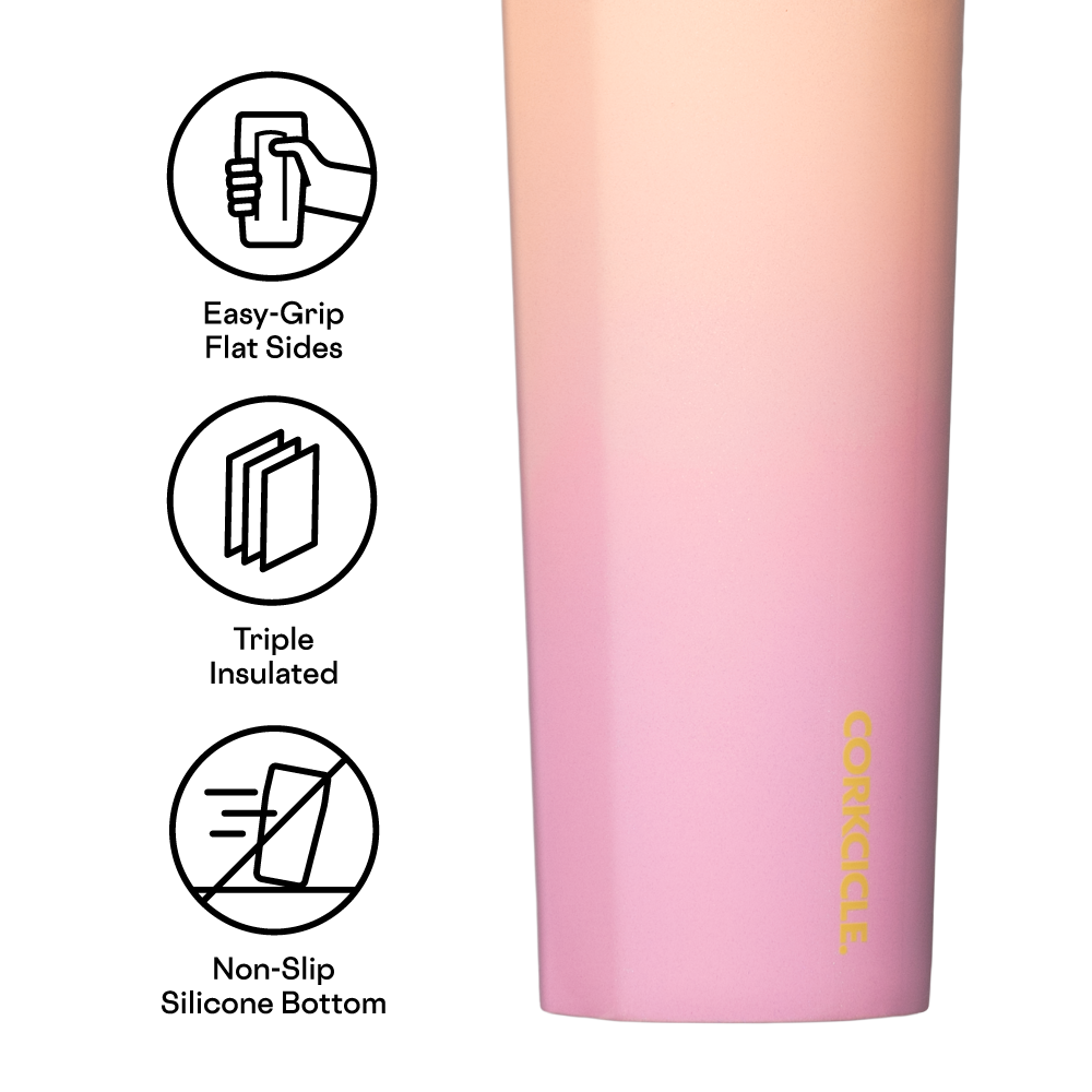 unicorn-magic-sport-canteen-f7 be12c9465974--2020SL-CFB.png