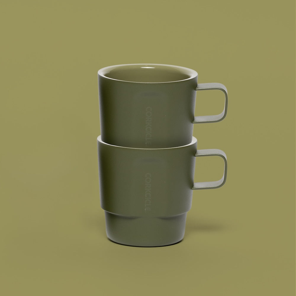 cafe-stacker-set-2-s0 be54e90b812c--CafeStacker-Lifestyle-Olive.jpg