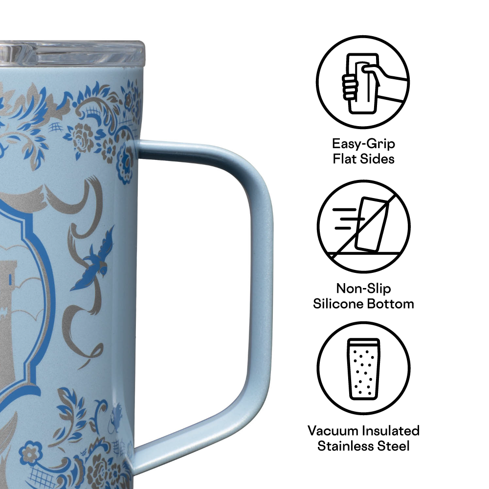 disney-princess-coffee-mug-g2 bf7bac7fca1d--DIS2516DP-C-CFB.png