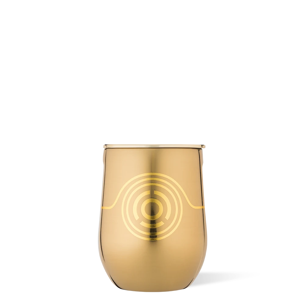 star-warstm-droids-stemless-set-3-l8 c3po_01.png