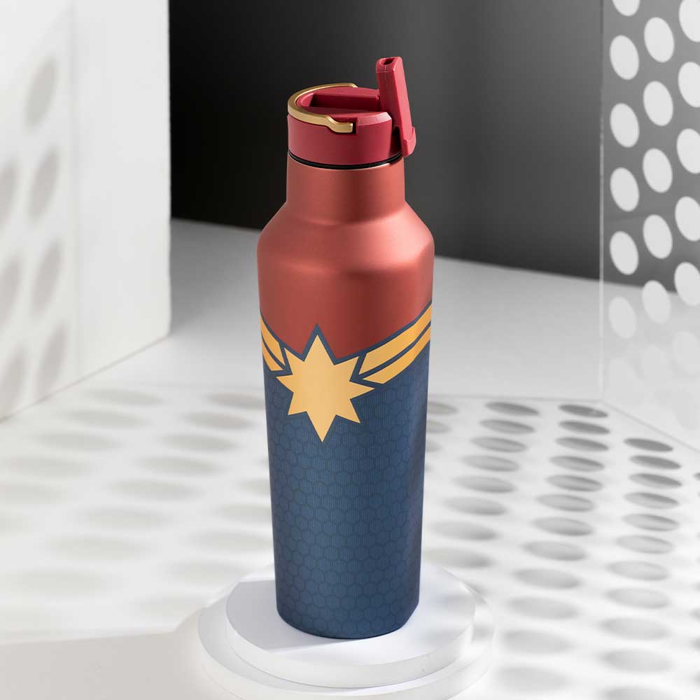 sale-marvel-sport-canteen-w5 c5b45acd9813--captain-marvel-sport-canteen-lifestyle-1.jpg