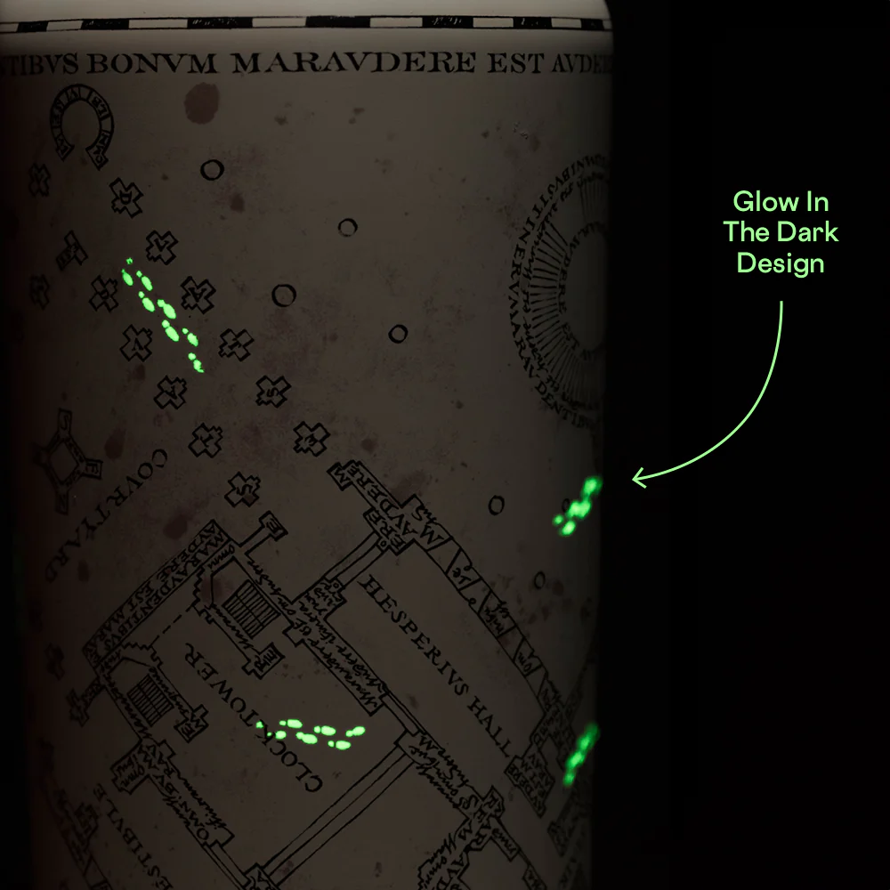 harry-potter-cruiser-s8 c78353722904--MMCruiser-PDP-4.png