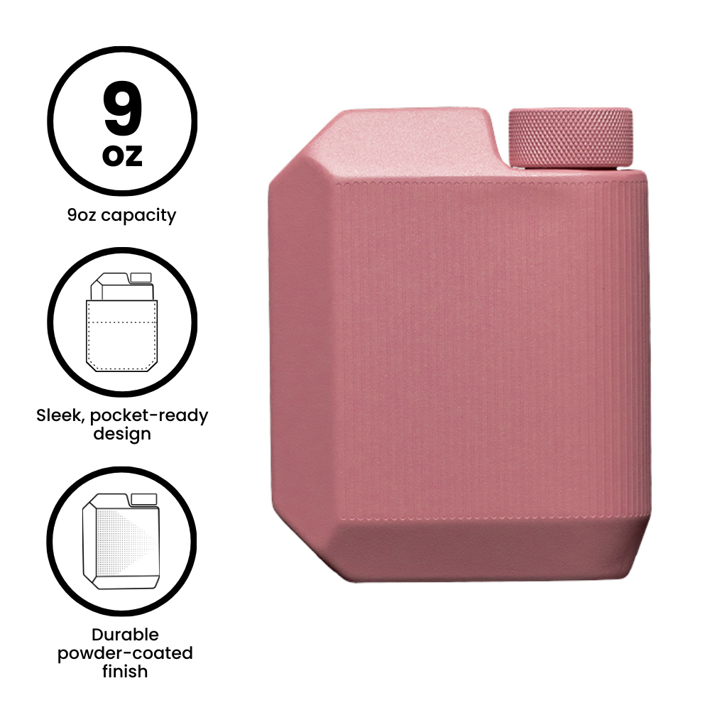 cool-flask-l9 c7967e256add--Flask-Infographic.png