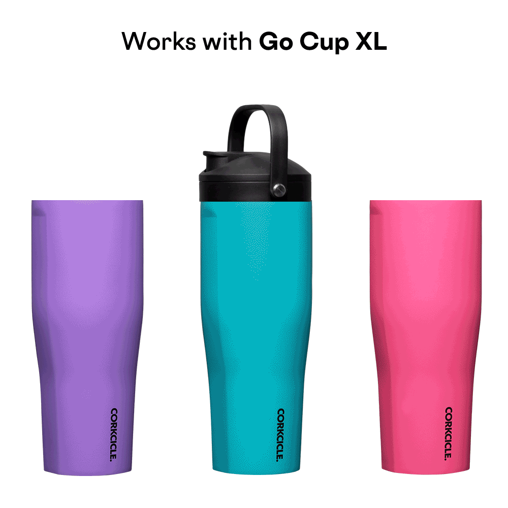 protein-shaker-d6 c98c9eb2616a--Protein-Shaker-Go-Cup-Animation.gif
