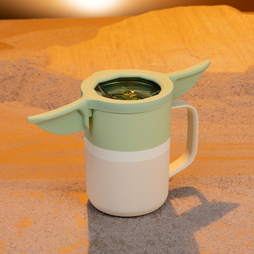 star-warstm-coffee-mug-l2 cb49bfa7ad2c--CRK-poolboy-AUG-2021-Starwars-14.png