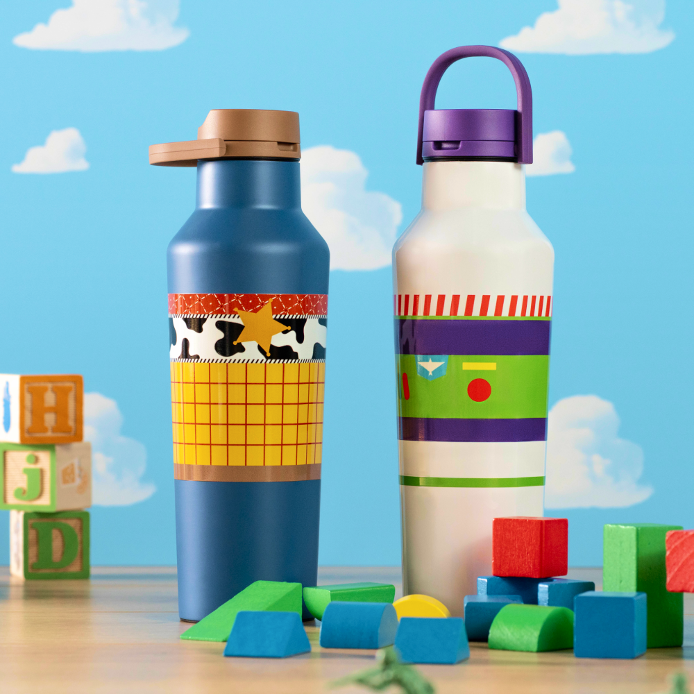 toy-story-sport-canteen-q8 cb53925fff39--PDP-WOODY-BUZZ.png