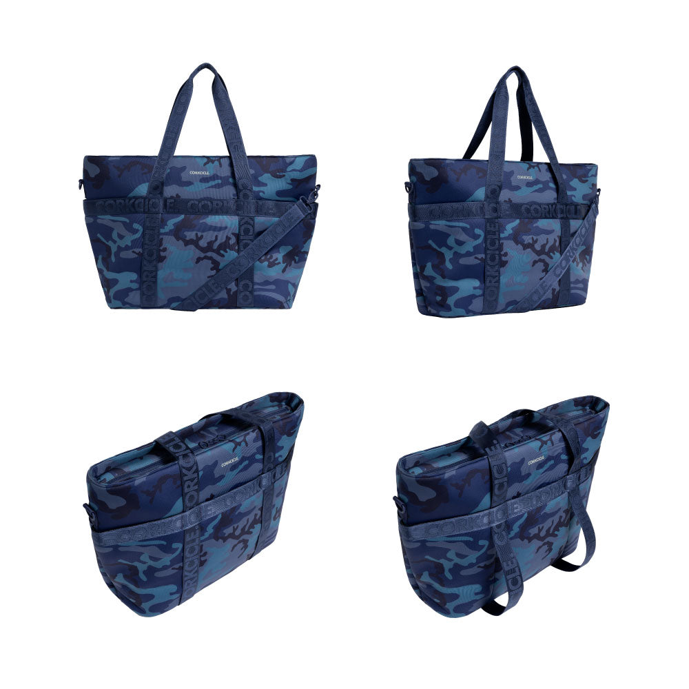 estelle-tote-p5 cccbee555549--Estelle-PDP3.jpg