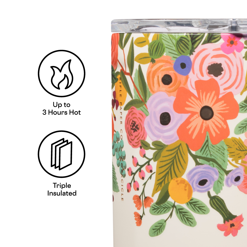 rifle-paper-co-coffee-mug-j1 ceb8725bd227--RP2516GCGP-TFB.png