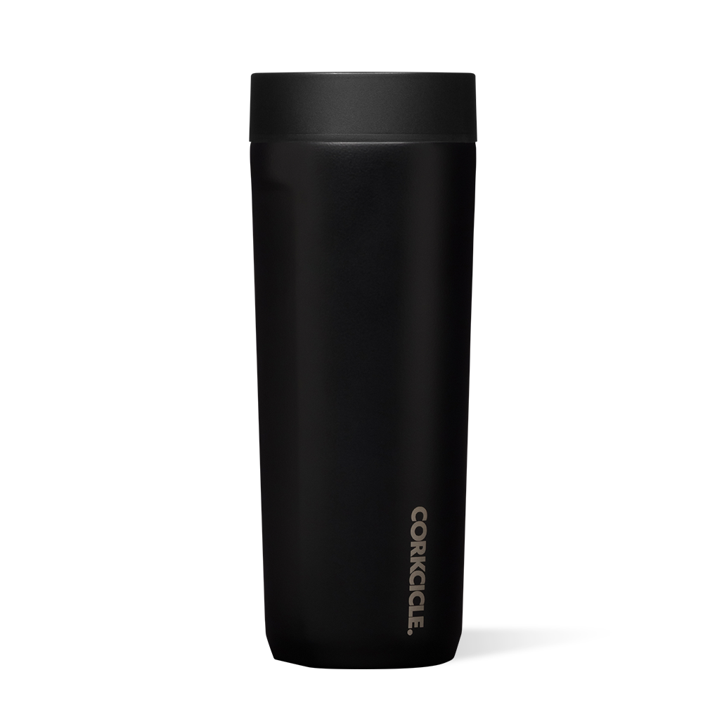 commuter-cup-d5 commuter-17-black-1.png