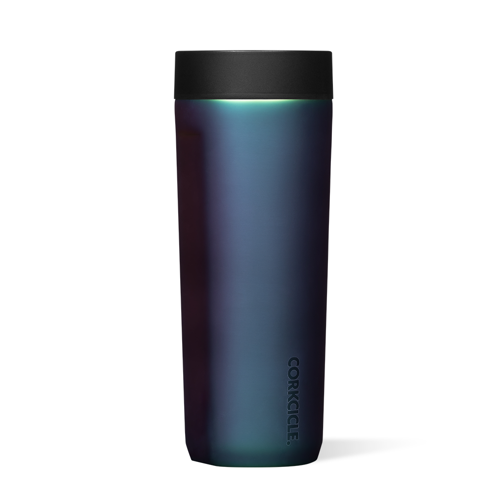 commuter-cup-d5 commuter-17-dragonfly-1.png