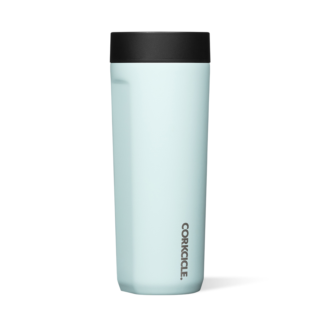 commuter-cup-d5 commuter-17-powderblue-1.png