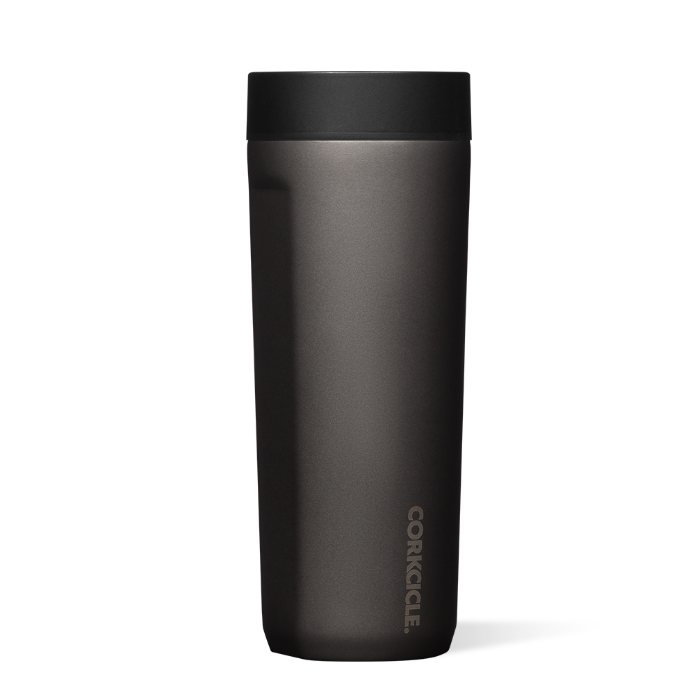 commuter-cup-d5 commuter-17-slate-1.png