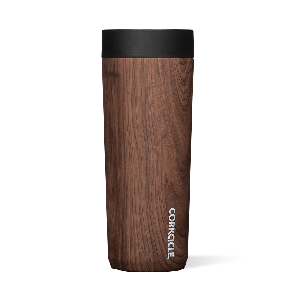 commuter-cup-d5 commuter-17-walnut-1.png