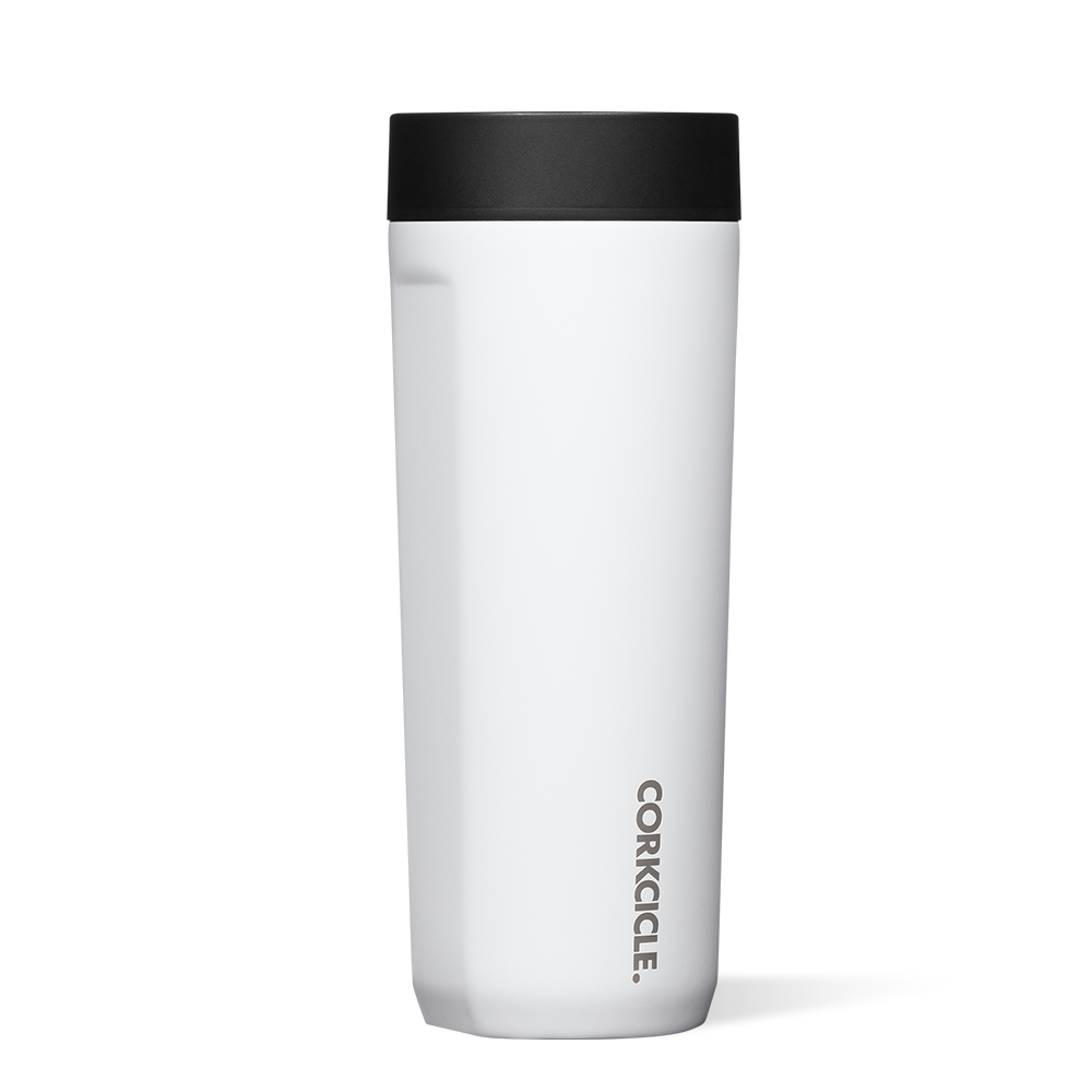 commuter-cup-d5 commuter-17-white-1.png