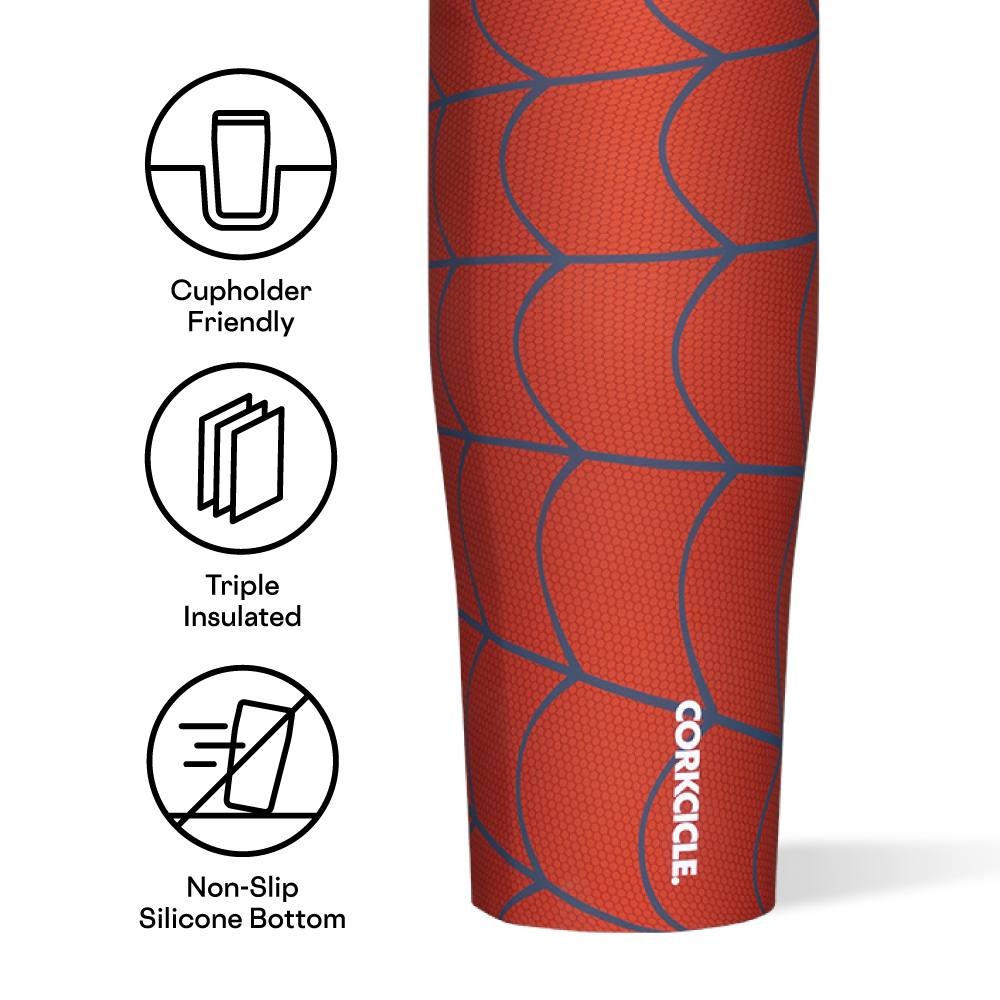 marvel-go-cup-xl-o3 d100d2981945--sm-pdp3.png