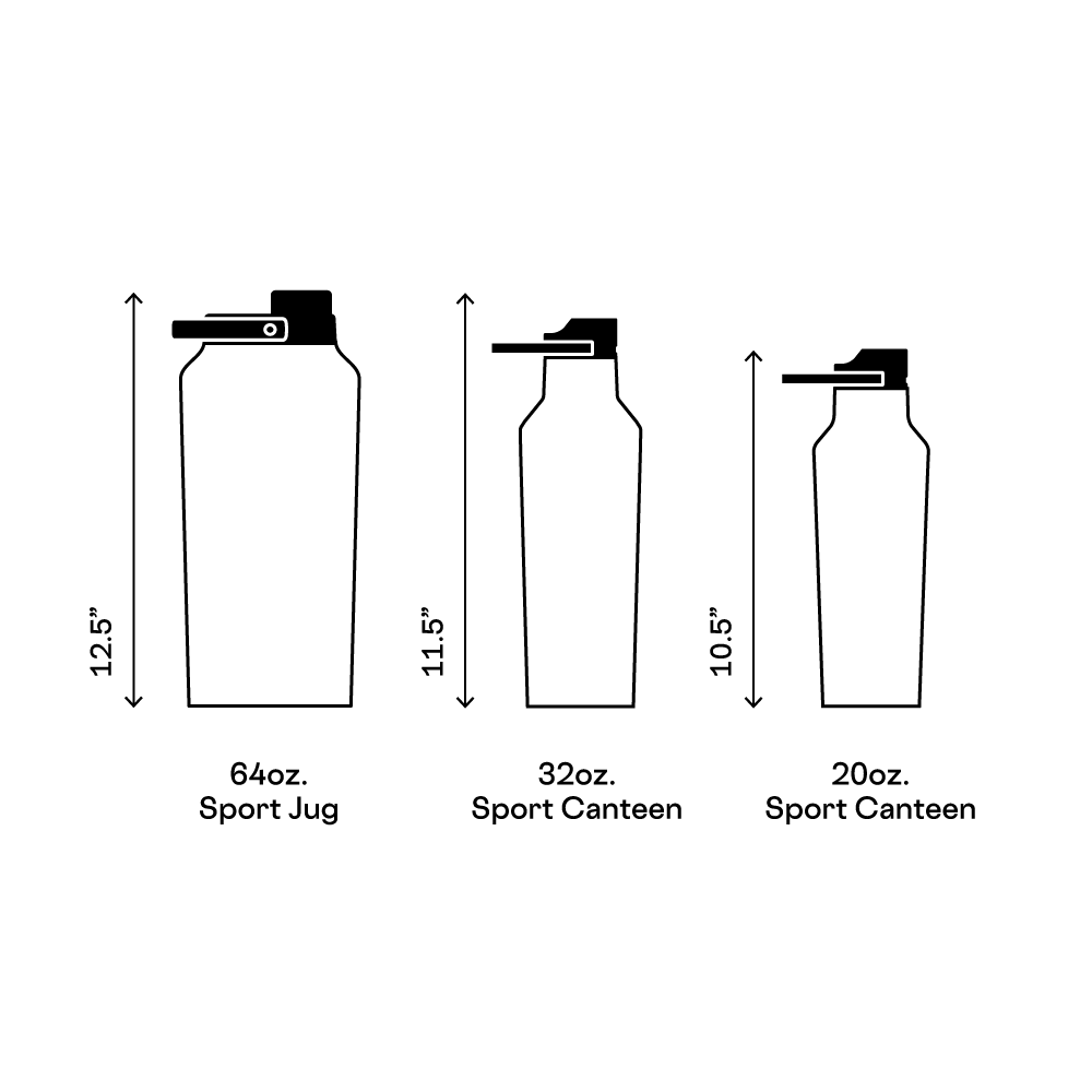 series-a-sport-jug-n9 d42961461c89--Series-A-Size-Comparison.png