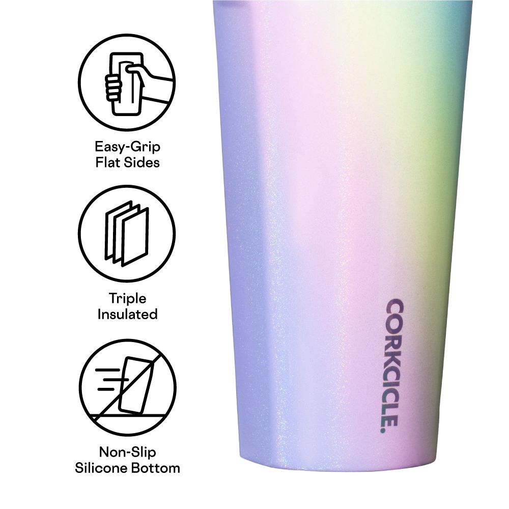 unicorn-magic-tumbler-k7 d4caebb4a4fc--2116SRU-b.png