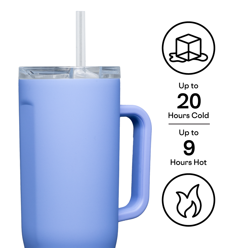 cruiser-s3 d53a41c45ed1--2240-PN-B.png