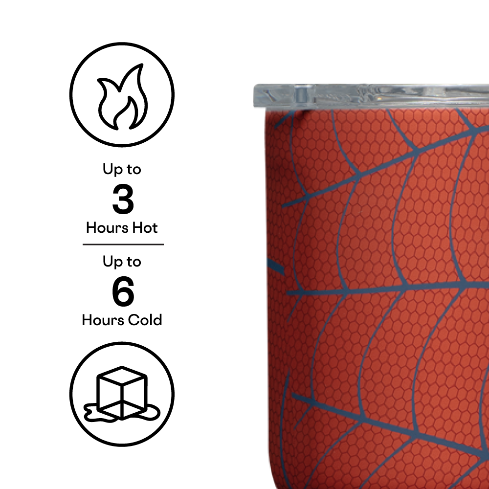 marvel-buzz-cup-x1 d6f8ad78d34c--MVL2212-SM-TFB.png