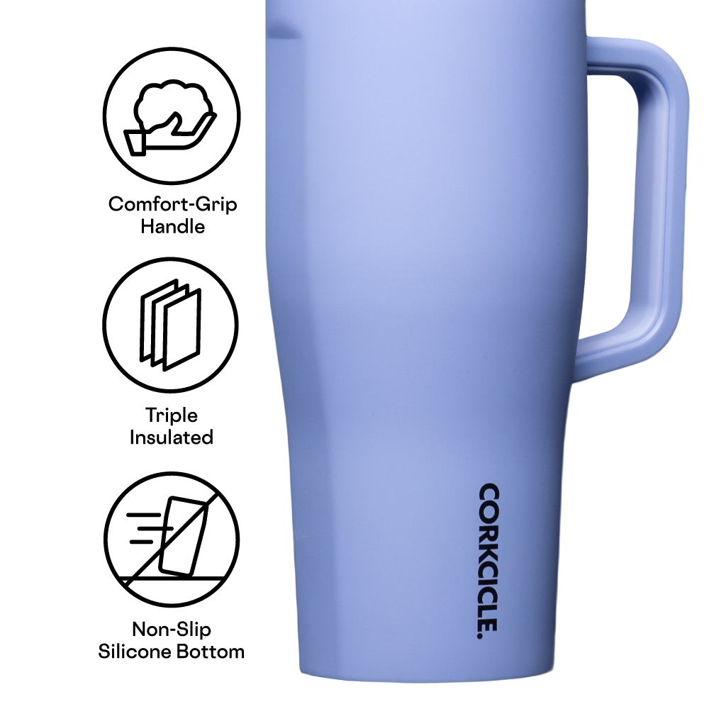 leakproof-cruiser-h4 d8dd74e9fd19--2222PN-C.png