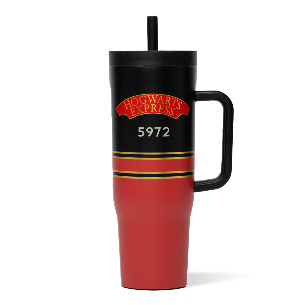 harry-potter-leakproof-cruiser-k7 da9a54402a39--HogwartsExpress-hero-v2-1.png
