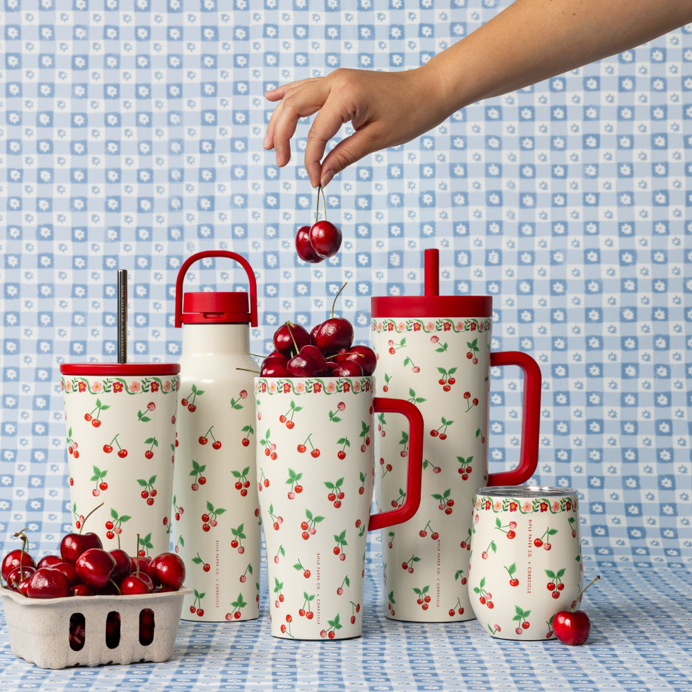 rifle-paper-co-sport-canteen-c0 dbd256b29614--PDP-3-1.png