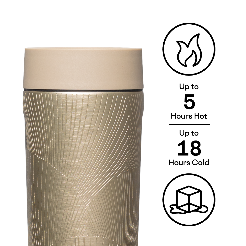 commuter-cup-d5 dd0f9192d5fe--2817PCD-B.png