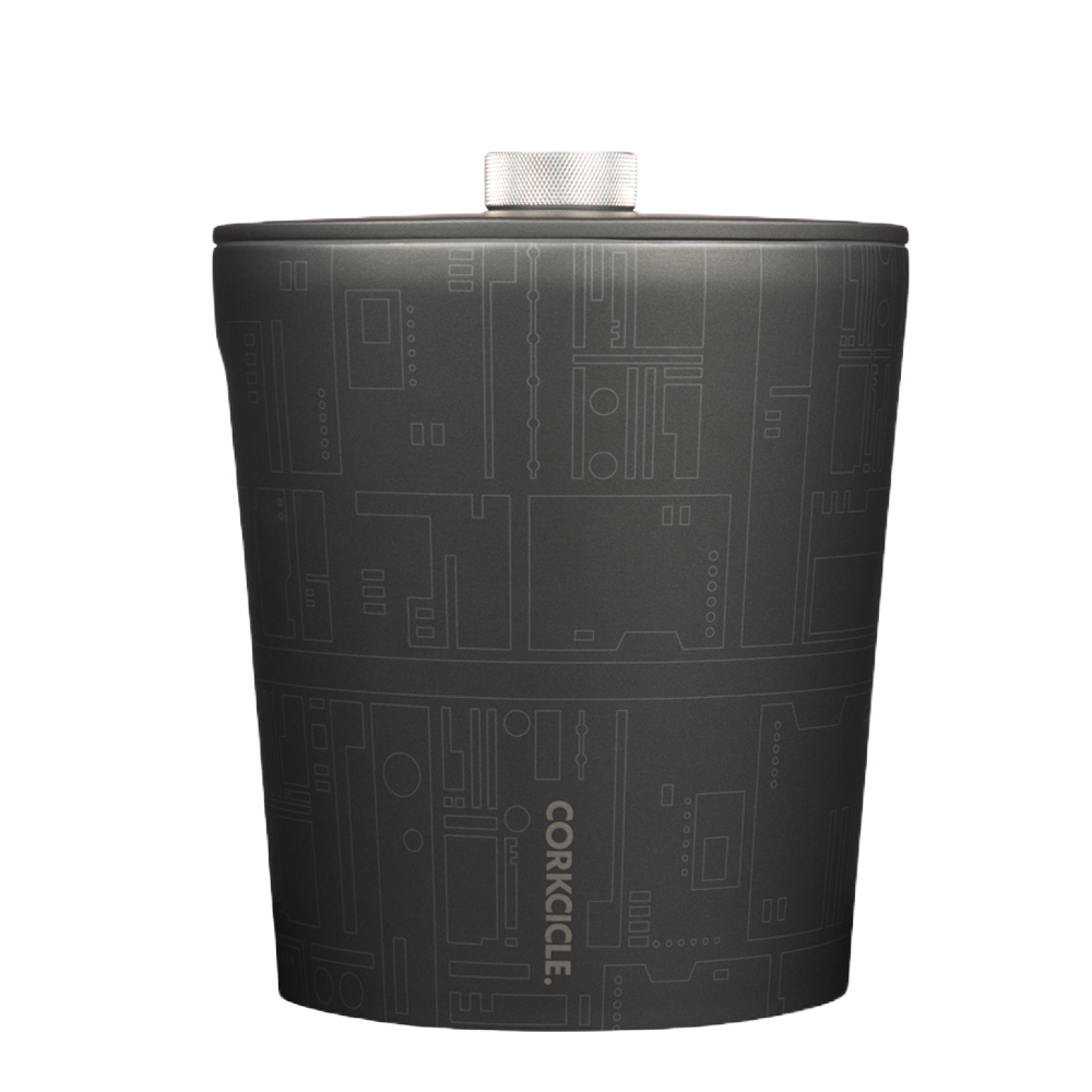 star-warstm-ice-bucket-h5 deathstar.png
