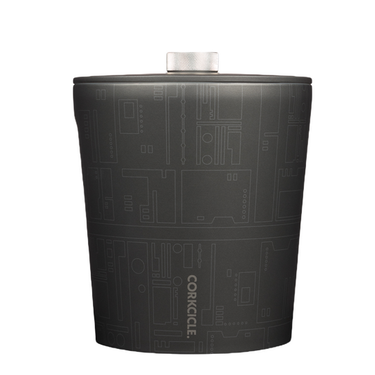 star-warstm-ice-bucket-h5 deathstar.png