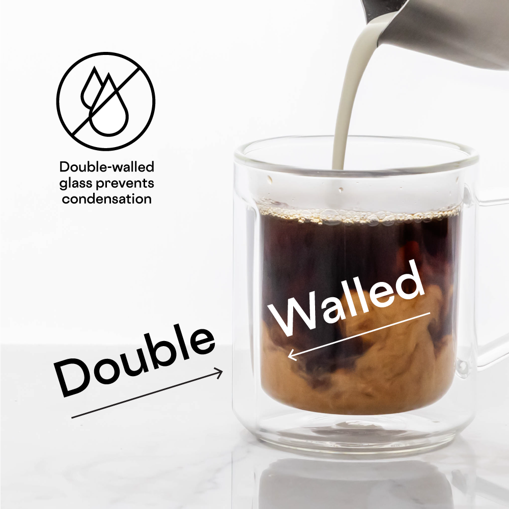 mug-glass-set-2-y9 deca8d2988a0--7501-DWB.png