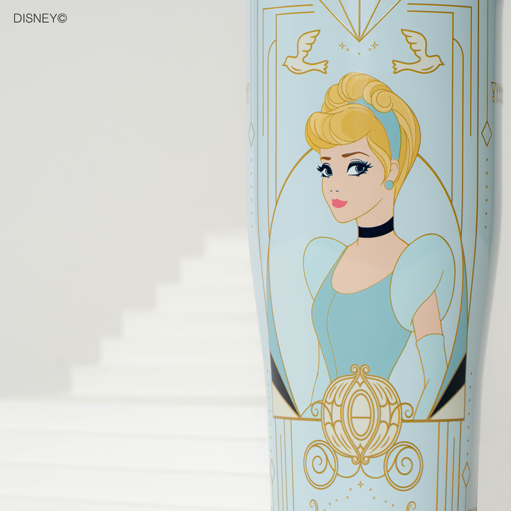 disney-princess-go-cup-xl-k5 df45c2789fd0--PDP-Cinderella.png
