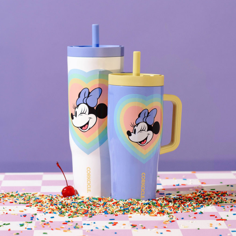 mickey-and-minnie-mouse-retro-rainbow-leakproof-cruiser-e5 e01e30ff4572--5-2.png