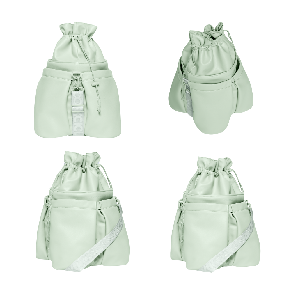beverage-bucket-bag-e4 e10113306db4--sagemist-Pdp1.png