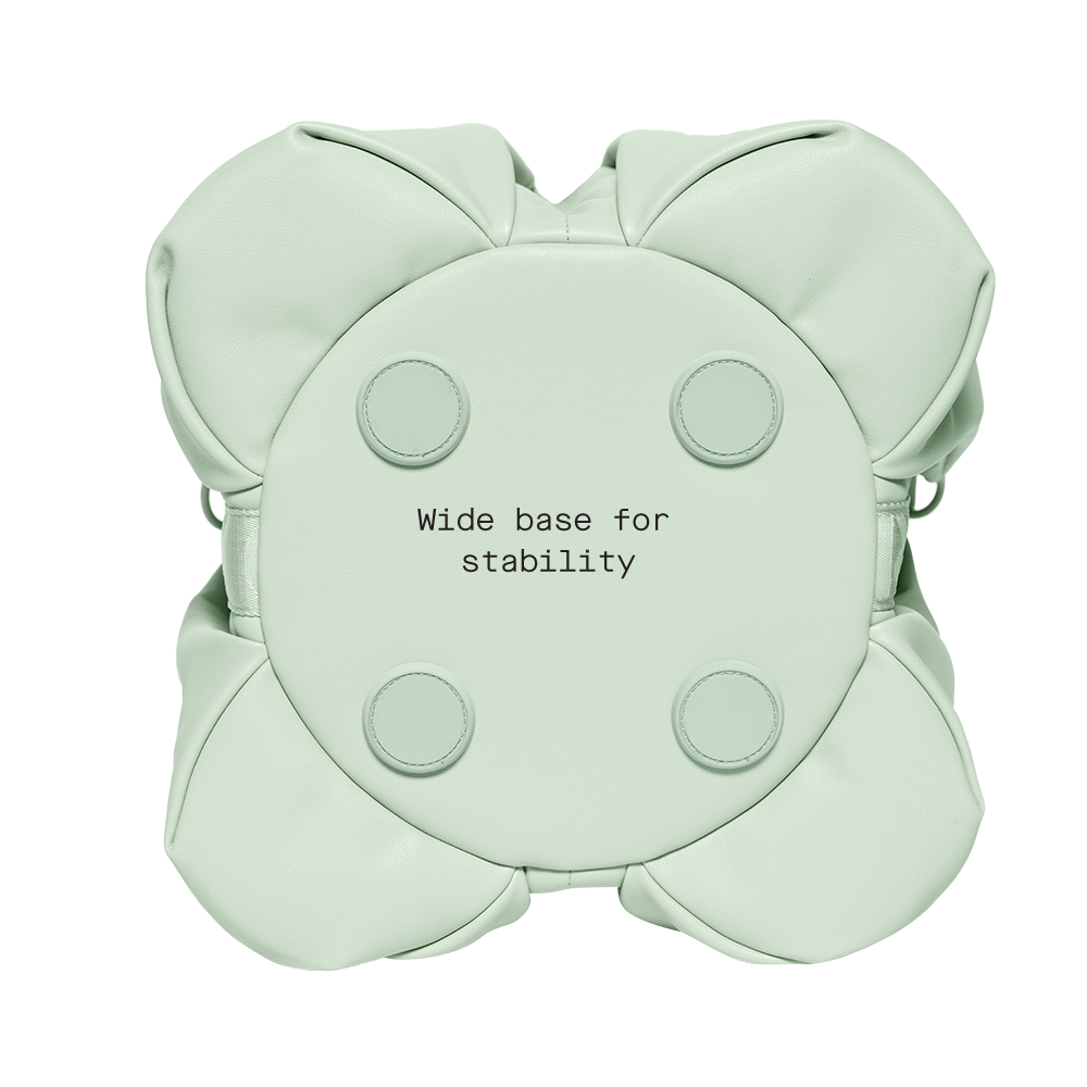 beverage-bucket-bag-e4 e32eae815ef9--sagemist-Pdp5.png