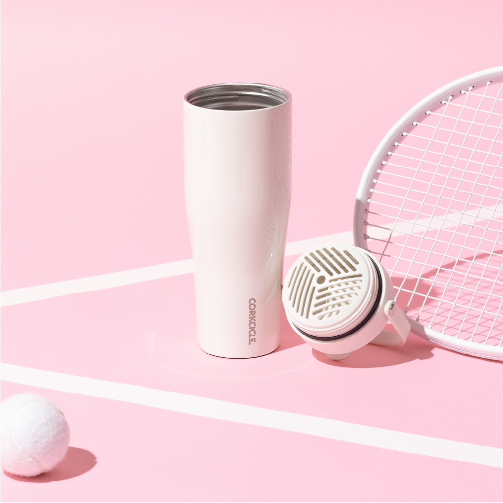 protein-shaker-d6 e41e1eeea659--Artboard-1-copy.png