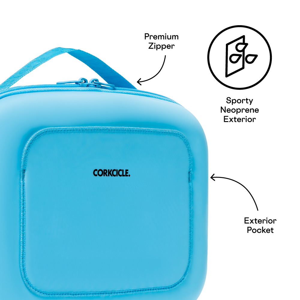 lunchpod-b8 e612e030fbc3--91LP-S23-SN-PDP-2.png