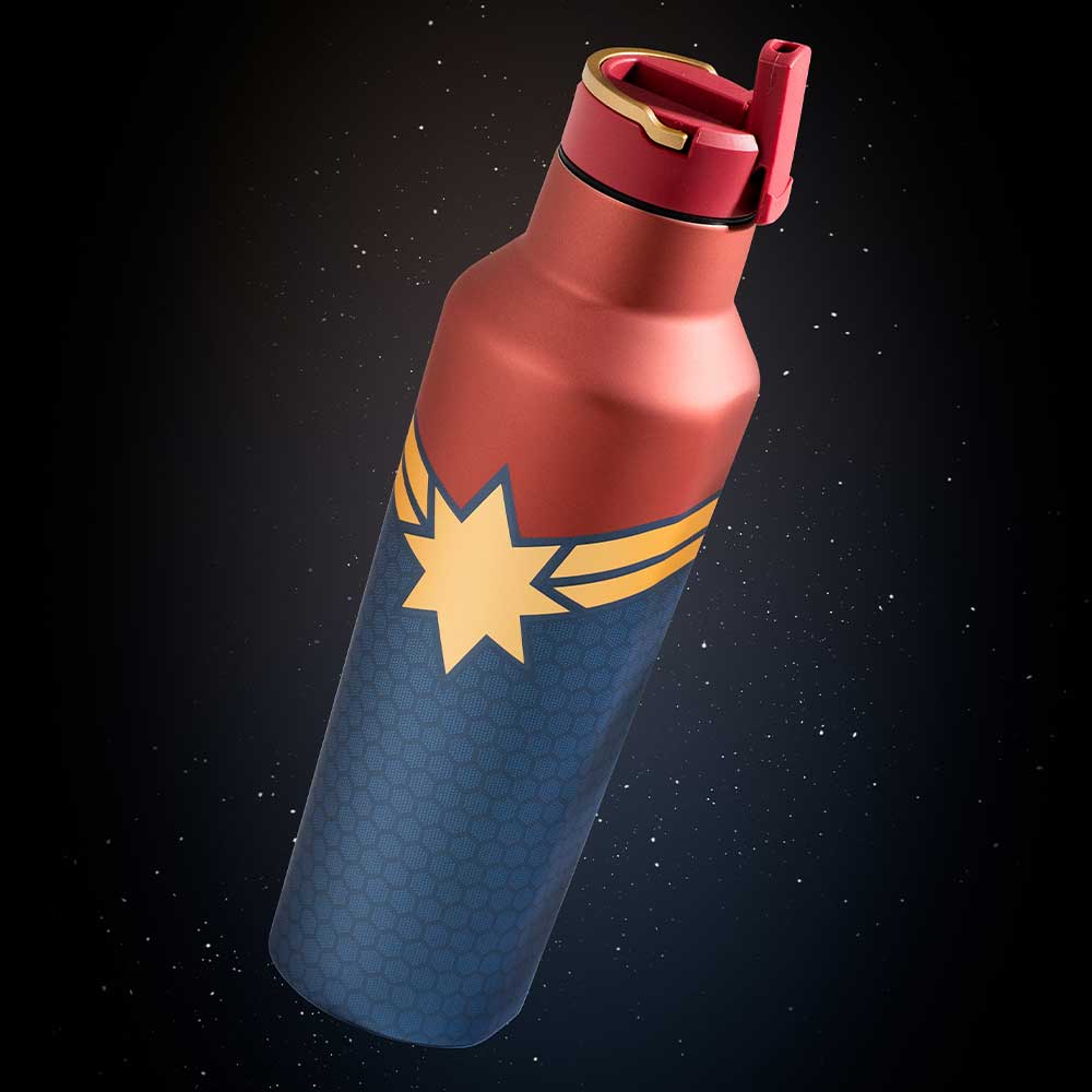 sale-marvel-sport-canteen-w5 e83e9ea3215b--captain-marvel-sport-canteen-lifestyle-2.jpg