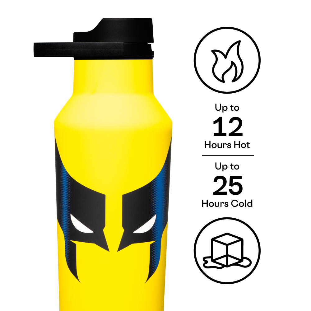 deadpool-and-wolverine-drinkware-a1 e85e7202d2be--MVL2020-WO-A.png