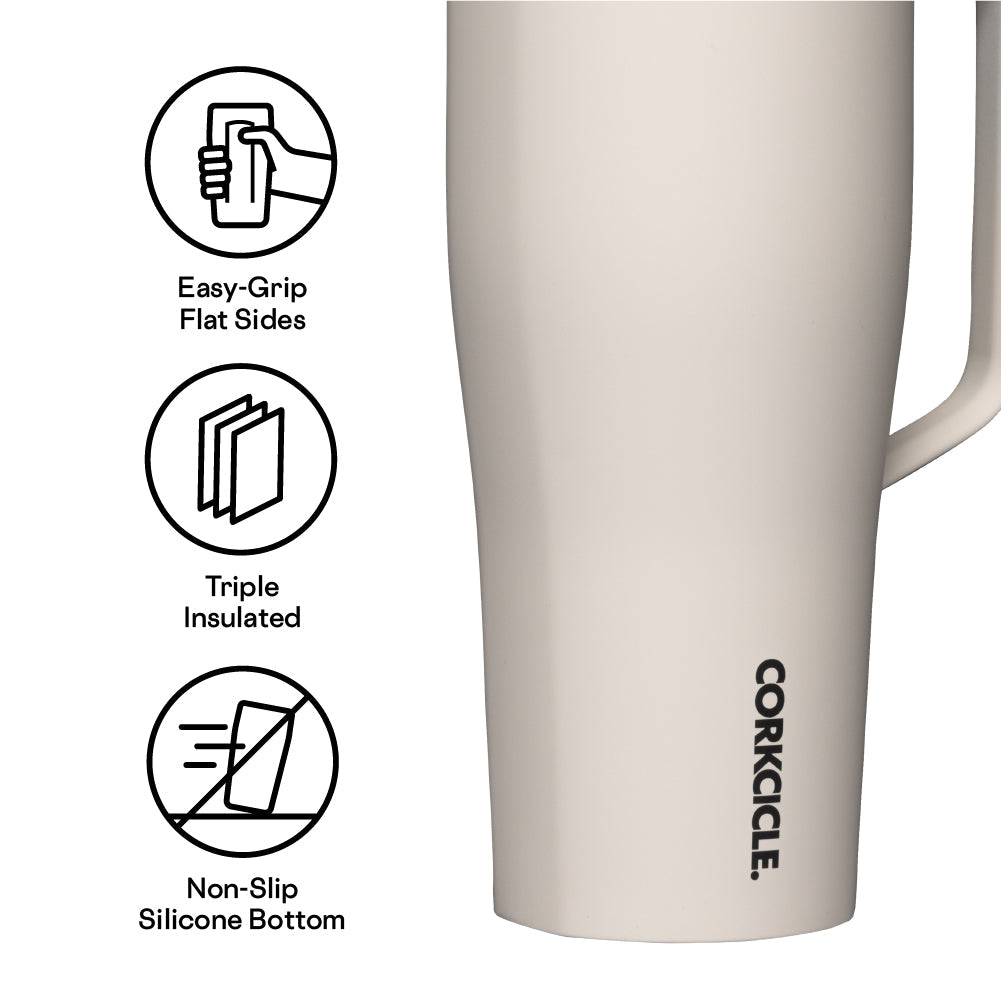 cold-cup-xl-h0 ea8300e10f1f--2230CLT-PDP-4.jpg