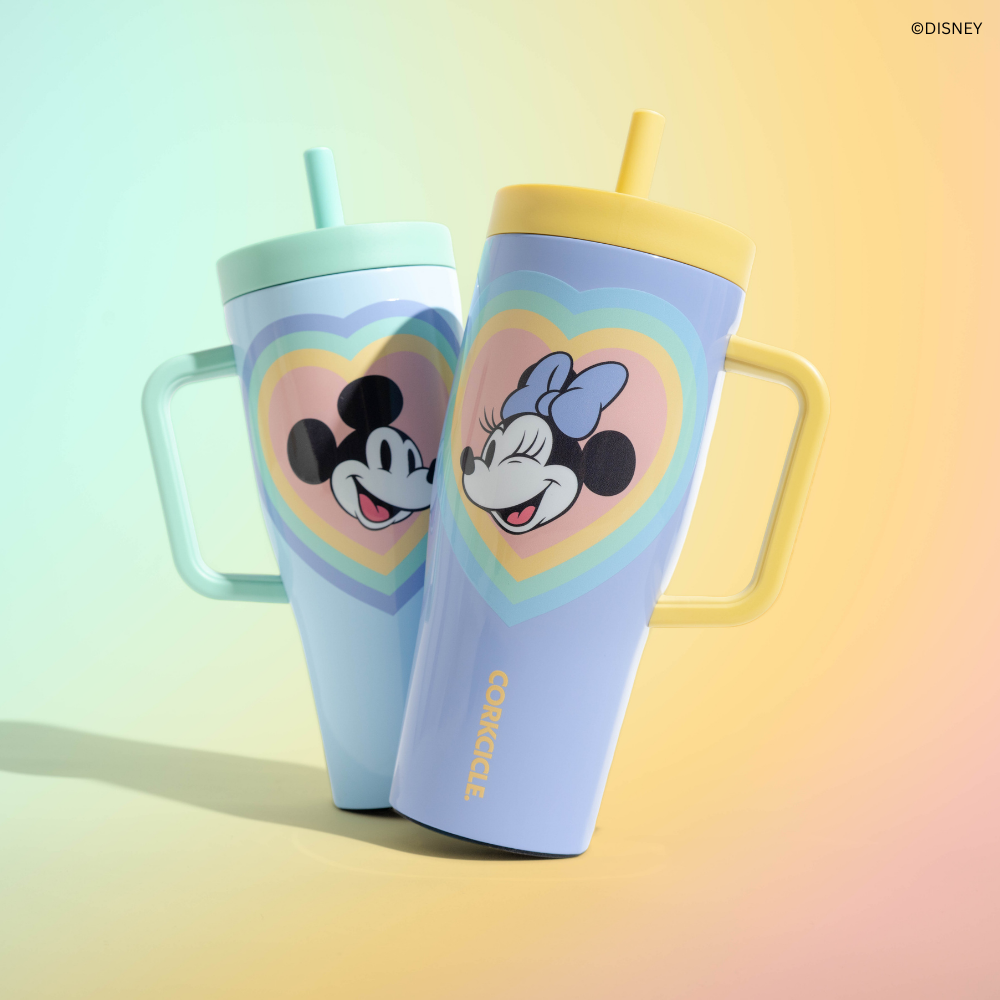 mickey-and-minnie-mouse-retro-rainbow-leakproof-cruiser-e5 ee07034649a1--7.png