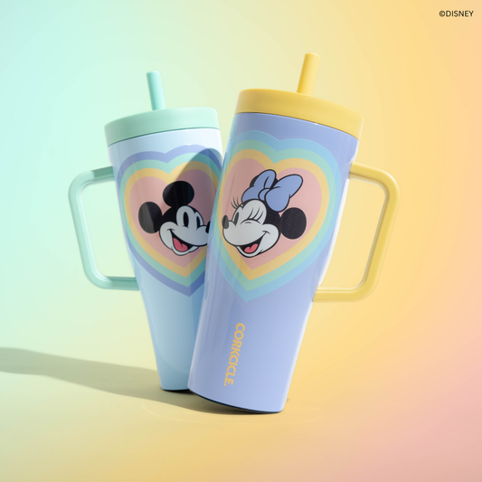 mickey-and-minnie-mouse-retro-rainbow-leakproof-cruiser-e5 ee07034649a1--7.png