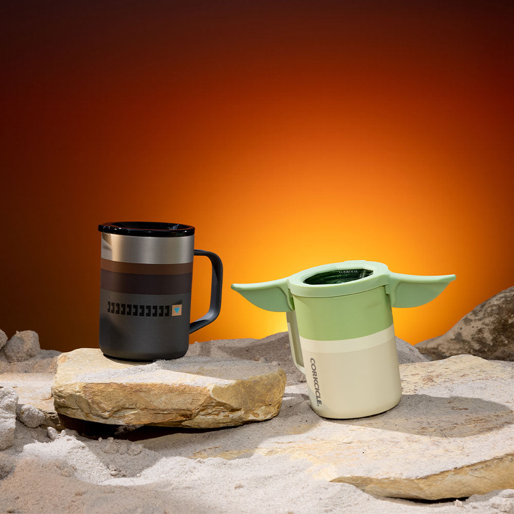star-warstm-coffee-mug-l2 f0a10f21835d--Mandalorian-Grogu-Mug-1.jpg