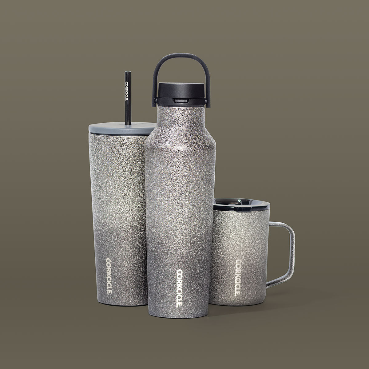unicorn-magic-coffee-mug-t4 f12a0a294a3c--25-1-SteelShadow-LAB001-1x1.jpg