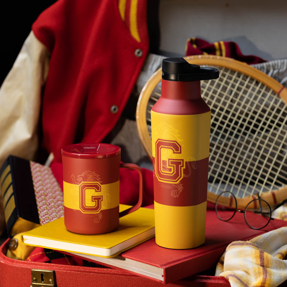 harry-potter-coffee-mug-i4 f3dfa994cd2c--HarryPotter-Gryffindor-8.jpg
